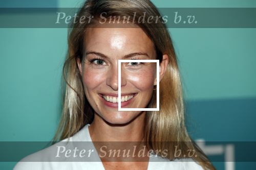 Halfweg 29 augustus 2019
Najaarspresentatie RTL bij sugarcity. Melissa Drost