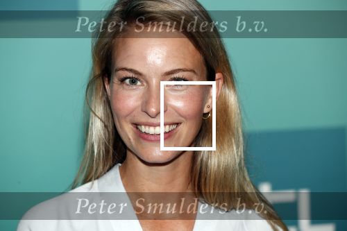 Halfweg 29 augustus 2019
Najaarspresentatie RTL bij sugarcity. Melissa Drost