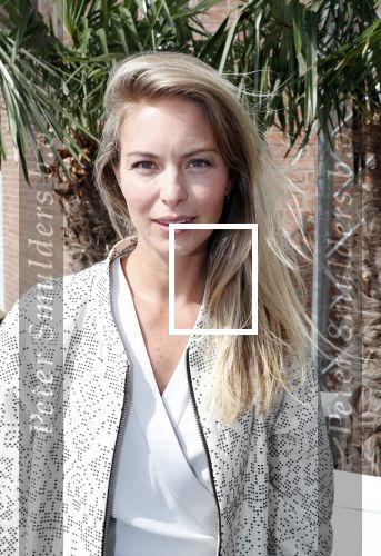 Halfweg 29 augustus 2019
Najaarspresentatie RTL bij sugarcity. Melissa Drost