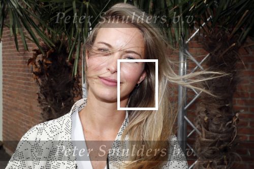 Halfweg 29 augustus 2019
Najaarspresentatie RTL bij sugarcity. Melissa Drost