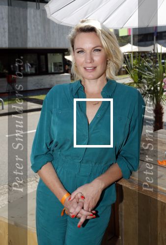 Hilversum 27 augustus 2019
Najaarspresentatie NPO op het mediapark. Merlijn Weerdenburg