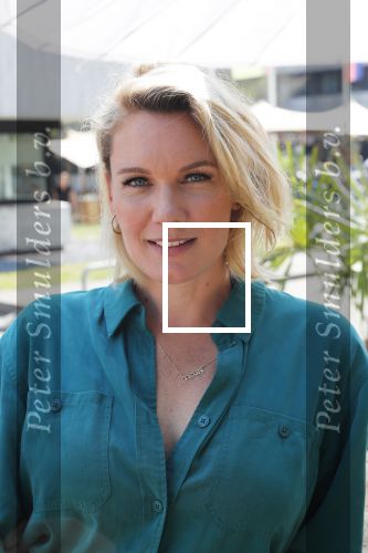 Hilversum 27 augustus 2019
Najaarspresentatie NPO op het mediapark. Merlijn Weerdenburg