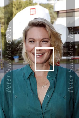 Hilversum 27 augustus 2019
Najaarspresentatie NPO op het mediapark. Merlijn Weerdenburg