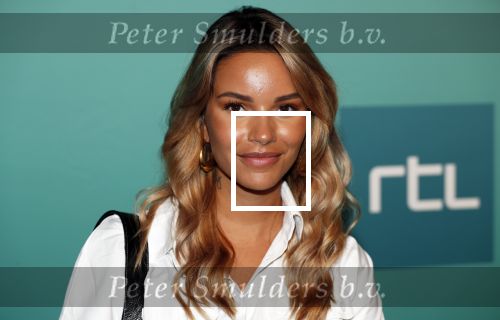 Halfweg 29 augustus 2019
Najaarspresentatie RTL bij sugarcity. Monica Geuze