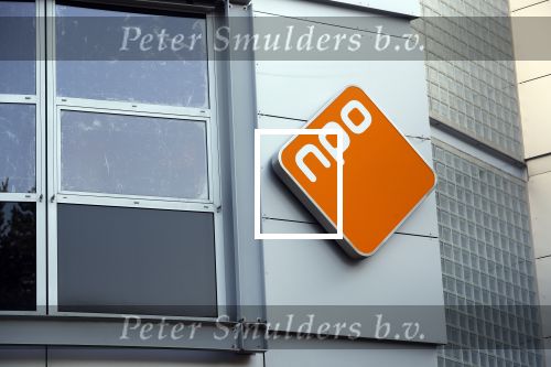 Hilversum 27 augustus 2019
Najaarspresentatie NPO op het mediapark.