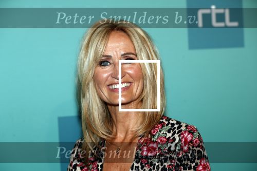 Halfweg 29 augustus 2019
Najaarspresentatie RTL bij sugarcity. Natasja Froger