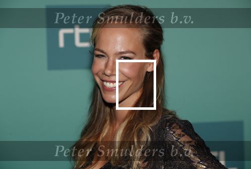 Halfweg 29 augustus 2019
Najaarspresentatie RTL bij sugarcity. Nicolette Kluijver