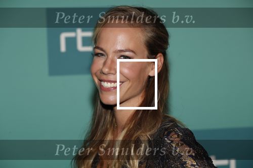 Halfweg 29 augustus 2019
Najaarspresentatie RTL bij sugarcity. Nicolette Kluijver