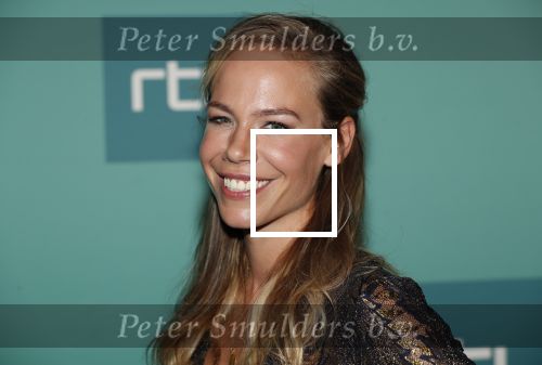 Halfweg 29 augustus 2019
Najaarspresentatie RTL bij sugarcity. Nicolette Kluijver