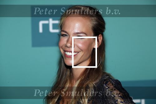 Halfweg 29 augustus 2019
Najaarspresentatie RTL bij sugarcity. Nicolette Kluijver