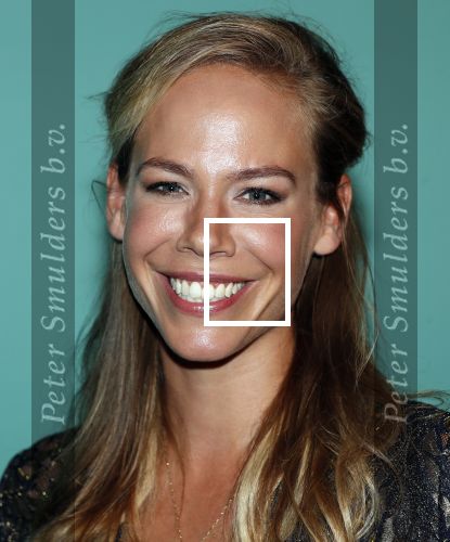 Halfweg 29 augustus 2019
Najaarspresentatie RTL bij sugarcity. Nicolette Kluijver