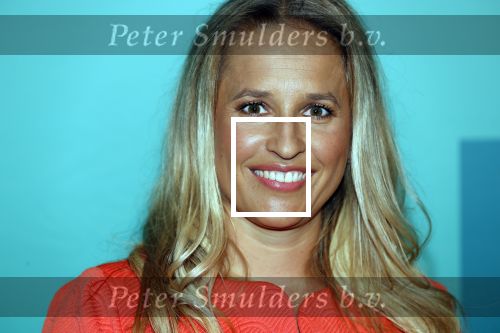 Halfweg 29 augustus 2019
Najaarspresentatie RTL bij sugarcity. Nicolien Kroon