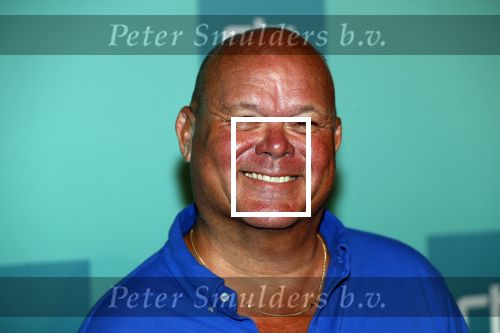 Halfweg 29 augustus 2019
Najaarspresentatie RTL bij sugarcity. Paul de Leeuw