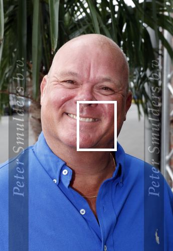Halfweg 29 augustus 2019
Najaarspresentatie RTL bij sugarcity. Paul de Leeuw