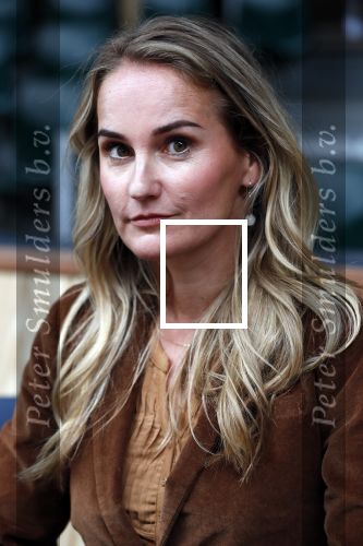 Ermelo 20 augustus 2019
Opnames film whitestar met oa Britt Dekker, Florence Vos Weeda, Kees Boot, Tina de Bruin, Bart Klever, Daniel BoÃ¯ssevain, Tim Douwsma en Peggy Vrijens. Bart Willemsen is de uitvoerend producent.