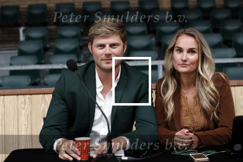 Ermelo 20 augustus 2019
Opnames film whitestar met oa Britt Dekker, Florence Vos Weeda, Kees Boot, Tina de Bruin, Bart Klever, Daniel BoÃ¯ssevain, Tim Douwsma en Peggy Vrijens. Bart Willemsen is de uitvoerend producent.