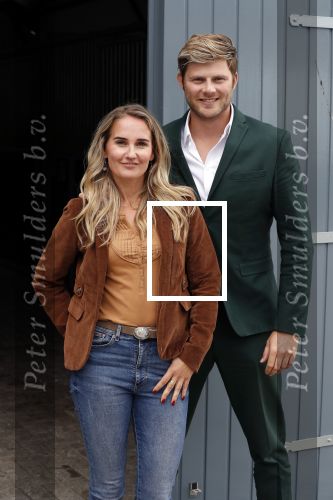 Ermelo 20 augustus 2019
Opnames film whitestar met oa Britt Dekker, Florence Vos Weeda, Kees Boot, Tina de Bruin, Bart Klever, Daniel BoÃ¯ssevain, Tim Douwsma en Peggy Vrijens. Bart Willemsen is de uitvoerend producent.