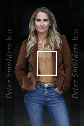 Ermelo 20 augustus 2019
Opnames film whitestar met oa Britt Dekker, Florence Vos Weeda, Kees Boot, Tina de Bruin, Bart Klever, Daniel BoÃ¯ssevain, Tim Douwsma en Peggy Vrijens. Bart Willemsen is de uitvoerend producent.