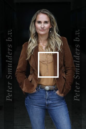 Ermelo 20 augustus 2019
Opnames film whitestar met oa Britt Dekker, Florence Vos Weeda, Kees Boot, Tina de Bruin, Bart Klever, Daniel BoÃ¯ssevain, Tim Douwsma en Peggy Vrijens. Bart Willemsen is de uitvoerend producent.