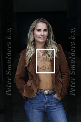 Ermelo 20 augustus 2019
Opnames film whitestar met oa Britt Dekker, Florence Vos Weeda, Kees Boot, Tina de Bruin, Bart Klever, Daniel BoÃ¯ssevain, Tim Douwsma en Peggy Vrijens. Bart Willemsen is de uitvoerend producent.