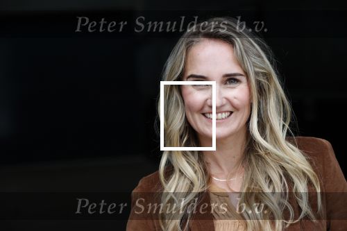 Ermelo 20 augustus 2019
Opnames film whitestar met oa Britt Dekker, Florence Vos Weeda, Kees Boot, Tina de Bruin, Bart Klever, Daniel BoÃ¯ssevain, Tim Douwsma en Peggy Vrijens. Bart Willemsen is de uitvoerend producent.