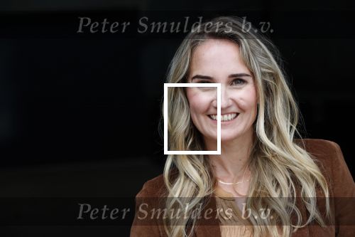 Ermelo 20 augustus 2019
Opnames film whitestar met oa Britt Dekker, Florence Vos Weeda, Kees Boot, Tina de Bruin, Bart Klever, Daniel BoÃ¯ssevain, Tim Douwsma en Peggy Vrijens. Bart Willemsen is de uitvoerend producent.