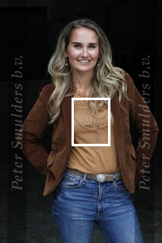Ermelo 20 augustus 2019
Opnames film whitestar met oa Britt Dekker, Florence Vos Weeda, Kees Boot, Tina de Bruin, Bart Klever, Daniel BoÃ¯ssevain, Tim Douwsma en Peggy Vrijens. Bart Willemsen is de uitvoerend producent.