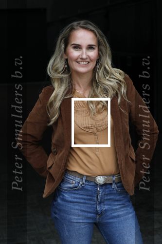 Ermelo 20 augustus 2019
Opnames film whitestar met oa Britt Dekker, Florence Vos Weeda, Kees Boot, Tina de Bruin, Bart Klever, Daniel BoÃ¯ssevain, Tim Douwsma en Peggy Vrijens. Bart Willemsen is de uitvoerend producent.