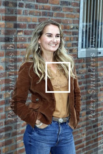 Ermelo 20 augustus 2019
Opnames film whitestar met oa Britt Dekker, Florence Vos Weeda, Kees Boot, Tina de Bruin, Bart Klever, Daniel BoÃ¯ssevain, Tim Douwsma en Peggy Vrijens. Bart Willemsen is de uitvoerend producent.