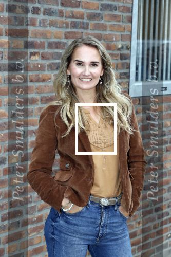 Ermelo 20 augustus 2019
Opnames film whitestar met oa Britt Dekker, Florence Vos Weeda, Kees Boot, Tina de Bruin, Bart Klever, Daniel BoÃ¯ssevain, Tim Douwsma en Peggy Vrijens. Bart Willemsen is de uitvoerend producent.