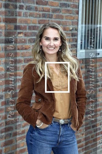 Ermelo 20 augustus 2019
Opnames film whitestar met oa Britt Dekker, Florence Vos Weeda, Kees Boot, Tina de Bruin, Bart Klever, Daniel BoÃ¯ssevain, Tim Douwsma en Peggy Vrijens. Bart Willemsen is de uitvoerend producent.