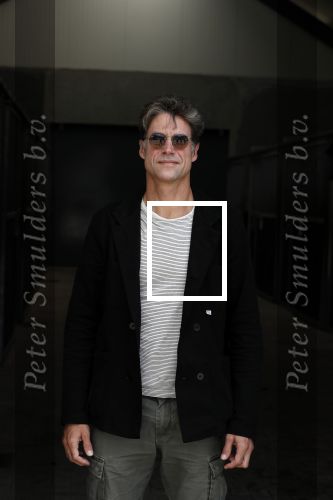 Ermelo 20 augustus 2019
Opnames film whitestar met oa Britt Dekker, Florence Vos Weeda, Kees Boot, Tina de Bruin, Bart Klever, Daniel BoÃ¯ssevain, Tim Douwsma en Peggy Vrijens. Bart Willemsen is de uitvoerend producent.