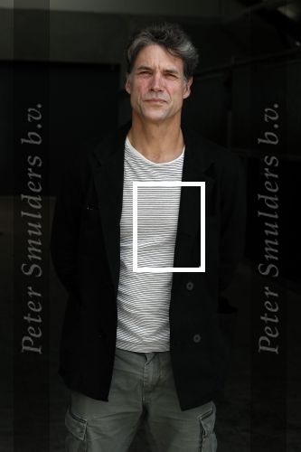 Ermelo 20 augustus 2019
Opnames film whitestar met oa Britt Dekker, Florence Vos Weeda, Kees Boot, Tina de Bruin, Bart Klever, Daniel BoÃ¯ssevain, Tim Douwsma en Peggy Vrijens. Bart Willemsen is de uitvoerend producent.