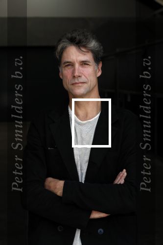 Ermelo 20 augustus 2019
Opnames film whitestar met oa Britt Dekker, Florence Vos Weeda, Kees Boot, Tina de Bruin, Bart Klever, Daniel BoÃ¯ssevain, Tim Douwsma en Peggy Vrijens. Bart Willemsen is de uitvoerend producent.