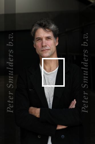 Ermelo 20 augustus 2019
Opnames film whitestar met oa Britt Dekker, Florence Vos Weeda, Kees Boot, Tina de Bruin, Bart Klever, Daniel BoÃ¯ssevain, Tim Douwsma en Peggy Vrijens. Bart Willemsen is de uitvoerend producent.