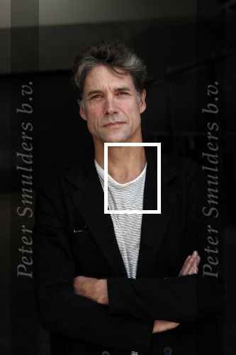 Ermelo 20 augustus 2019
Opnames film whitestar met oa Britt Dekker, Florence Vos Weeda, Kees Boot, Tina de Bruin, Bart Klever, Daniel BoÃ¯ssevain, Tim Douwsma en Peggy Vrijens. Bart Willemsen is de uitvoerend producent.