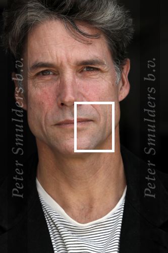 Ermelo 20 augustus 2019
Opnames film whitestar met oa Britt Dekker, Florence Vos Weeda, Kees Boot, Tina de Bruin, Bart Klever, Daniel BoÃ¯ssevain, Tim Douwsma en Peggy Vrijens. Bart Willemsen is de uitvoerend producent.
