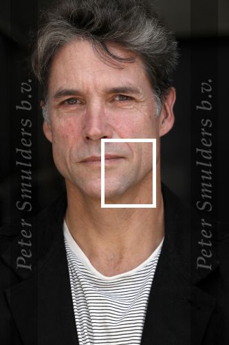 Ermelo 20 augustus 2019
Opnames film whitestar met oa Britt Dekker, Florence Vos Weeda, Kees Boot, Tina de Bruin, Bart Klever, Daniel BoÃ¯ssevain, Tim Douwsma en Peggy Vrijens. Bart Willemsen is de uitvoerend producent.