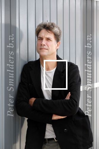 Ermelo 20 augustus 2019
Opnames film whitestar met oa Britt Dekker, Florence Vos Weeda, Kees Boot, Tina de Bruin, Bart Klever, Daniel BoÃ¯ssevain, Tim Douwsma en Peggy Vrijens. Bart Willemsen is de uitvoerend producent.