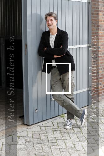 Ermelo 20 augustus 2019
Opnames film whitestar met oa Britt Dekker, Florence Vos Weeda, Kees Boot, Tina de Bruin, Bart Klever, Daniel BoÃ¯ssevain, Tim Douwsma en Peggy Vrijens. Bart Willemsen is de uitvoerend producent.