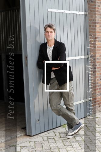 Ermelo 20 augustus 2019
Opnames film whitestar met oa Britt Dekker, Florence Vos Weeda, Kees Boot, Tina de Bruin, Bart Klever, Daniel BoÃ¯ssevain, Tim Douwsma en Peggy Vrijens. Bart Willemsen is de uitvoerend producent.