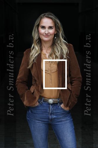 Ermelo 20 augustus 2019
Opnames film whitestar met oa Britt Dekker, Florence Vos Weeda, Kees Boot, Tina de Bruin, Bart Klever, Daniel BoÃ¯ssevain, Tim Douwsma en Peggy Vrijens. Bart Willemsen is de uitvoerend producent.