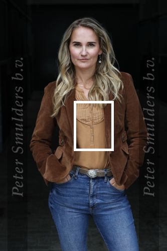 Ermelo 20 augustus 2019
Opnames film whitestar met oa Britt Dekker, Florence Vos Weeda, Kees Boot, Tina de Bruin, Bart Klever, Daniel BoÃ¯ssevain, Tim Douwsma en Peggy Vrijens. Bart Willemsen is de uitvoerend producent.