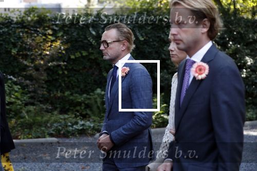 Den Haag 22 augustus 2019
Afscheidsdienst voor prinses Christina op paleis Noordeinde en de koninklijke stallen.
Aanwezig haar Kinderen Bernardo, Nicolas en Juliana alsmede prinses Beatrix prinses Irene prinses Margriet mr Pieter v Vollenhoven Koning Willem Alexander koningin Maxima prinses Mabel prins Constantijn Prinses laurentien en hun kinderen Leonore Claus Casimir Eloise   Prins Carlos  prinses Annemarie prinses Viktoria  Prins Jaime Prinses Carolina met man Albert Brenninkmeijer prinses Margarita met man Tjalling ten cate Prins floris en Prinses Aimee Prins Maurits en Prinses Marilene Prins Pieter Christiaan en Prins Bernhard jr.