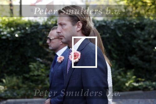 Den Haag 22 augustus 2019
Afscheidsdienst voor prinses Christina op paleis Noordeinde en de koninklijke stallen.
Aanwezig haar Kinderen Bernardo, Nicolas en Juliana alsmede prinses Beatrix prinses Irene prinses Margriet mr Pieter v Vollenhoven Koning Willem Alexander koningin Maxima prinses Mabel prins Constantijn Prinses laurentien en hun kinderen Leonore Claus Casimir Eloise   Prins Carlos  prinses Annemarie prinses Viktoria  Prins Jaime Prinses Carolina met man Albert Brenninkmeijer prinses Margarita met man Tjalling ten cate Prins floris en Prinses Aimee Prins Maurits en Prinses Marilene Prins Pieter Christiaan en Prins Bernhard jr.