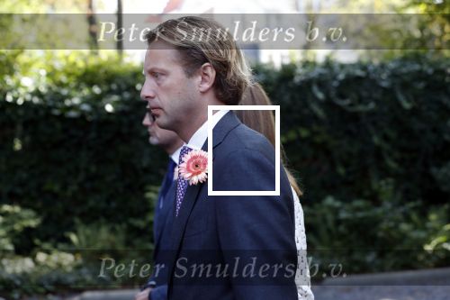 Den Haag 22 augustus 2019
Afscheidsdienst voor prinses Christina op paleis Noordeinde en de koninklijke stallen.
Aanwezig haar Kinderen Bernardo, Nicolas en Juliana alsmede prinses Beatrix prinses Irene prinses Margriet mr Pieter v Vollenhoven Koning Willem Alexander koningin Maxima prinses Mabel prins Constantijn Prinses laurentien en hun kinderen Leonore Claus Casimir Eloise   Prins Carlos  prinses Annemarie prinses Viktoria  Prins Jaime Prinses Carolina met man Albert Brenninkmeijer prinses Margarita met man Tjalling ten cate Prins floris en Prinses Aimee Prins Maurits en Prinses Marilene Prins Pieter Christiaan en Prins Bernhard jr.