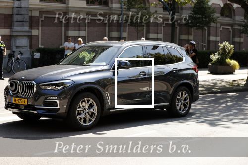 Den Haag 22 augustus 2019
Afscheidsdienst voor prinses Christina op paleis Noordeinde en de koninklijke stallen.
Aanwezig haar Kinderen Bernardo, Nicolas en Juliana alsmede prinses Beatrix prinses Irene prinses Margriet mr Pieter v Vollenhoven Koning Willem Alexander koningin Maxima prinses Mabel prins Constantijn Prinses laurentien en hun kinderen Leonore Claus Casimir Eloise   Prins Carlos  prinses Annemarie prinses Viktoria  Prins Jaime Prinses Carolina met man Albert Brenninkmeijer prinses Margarita met man Tjalling ten cate Prins floris en Prinses Aimee Prins Maurits en Prinses Marilene Prins Pieter Christiaan en Prins Bernhard jr.