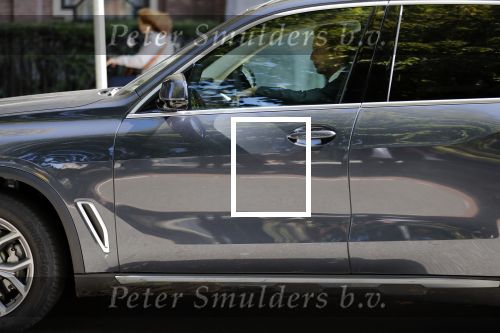 Den Haag 22 augustus 2019
Afscheidsdienst voor prinses Christina op paleis Noordeinde en de koninklijke stallen.
Aanwezig haar Kinderen Bernardo, Nicolas en Juliana alsmede prinses Beatrix prinses Irene prinses Margriet mr Pieter v Vollenhoven Koning Willem Alexander koningin Maxima prinses Mabel prins Constantijn Prinses laurentien en hun kinderen Leonore Claus Casimir Eloise   Prins Carlos  prinses Annemarie prinses Viktoria  Prins Jaime Prinses Carolina met man Albert Brenninkmeijer prinses Margarita met man Tjalling ten cate Prins floris en Prinses Aimee Prins Maurits en Prinses Marilene Prins Pieter Christiaan en Prins Bernhard jr.