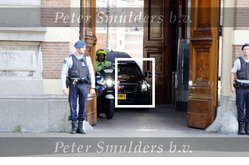 Den Haag 22 augustus 2019
Afscheidsdienst voor prinses Christina op paleis Noordeinde en de koninklijke stallen.
Aanwezig haar Kinderen Bernardo, Nicolas en Juliana alsmede prinses Beatrix prinses Irene prinses Margriet mr Pieter v Vollenhoven Koning Willem Alexander koningin Maxima prinses Mabel prins Constantijn Prinses laurentien en hun kinderen Leonore Claus Casimir Eloise   Prins Carlos  prinses Annemarie prinses Viktoria  Prins Jaime Prinses Carolina met man Albert Brenninkmeijer prinses Margarita met man Tjalling ten cate Prins floris en Prinses Aimee Prins Maurits en Prinses Marilene Prins Pieter Christiaan en Prins Bernhard jr.