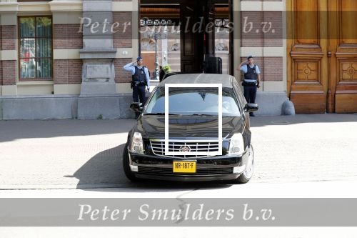 Den Haag 22 augustus 2019
Afscheidsdienst voor prinses Christina op paleis Noordeinde en de koninklijke stallen.
Aanwezig haar Kinderen Bernardo, Nicolas en Juliana alsmede prinses Beatrix prinses Irene prinses Margriet mr Pieter v Vollenhoven Koning Willem Alexander koningin Maxima prinses Mabel prins Constantijn Prinses laurentien en hun kinderen Leonore Claus Casimir Eloise   Prins Carlos  prinses Annemarie prinses Viktoria  Prins Jaime Prinses Carolina met man Albert Brenninkmeijer prinses Margarita met man Tjalling ten cate Prins floris en Prinses Aimee Prins Maurits en Prinses Marilene Prins Pieter Christiaan en Prins Bernhard jr.